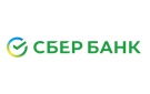 Банк Сбербанк России в Ногликах