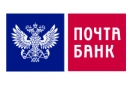 Банк Почта Банк в Ногликах
