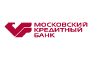 Банк Московский Кредитный Банк в Ногликах