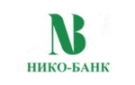 Банк Нико-Банк в Ногликах