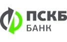 Банк Петербургский Социальный Коммерческий Банк в Ногликах