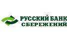 Банк Русский Банк Сбережений в Ногликах
