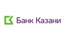 Банк Банк Казани в Ногликах