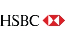 Банк Эйч-Эс-Би-Си Банк (HSBC) в Ногликах