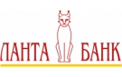 Банк Ланта-Банк в Ногликах