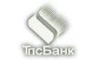 Банк Томскпромстройбанк в Ногликах