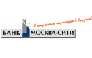 Банк Москва-Сити в Ногликах