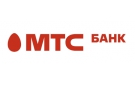Банк МТС-Банк в Ногликах