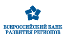 Банк Всероссийский Банк Развития Регионов в Ногликах