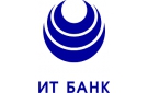 Банк Интернациональный Торговый Банк в Ногликах